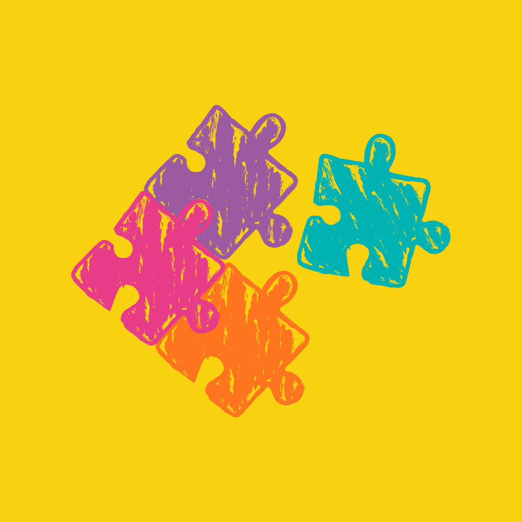 Player Tools and Aids