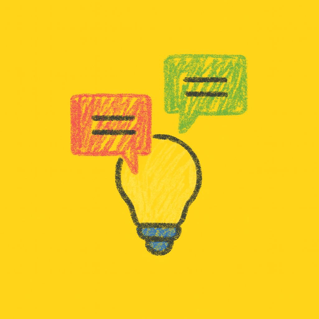 Consulting and Coaching Services