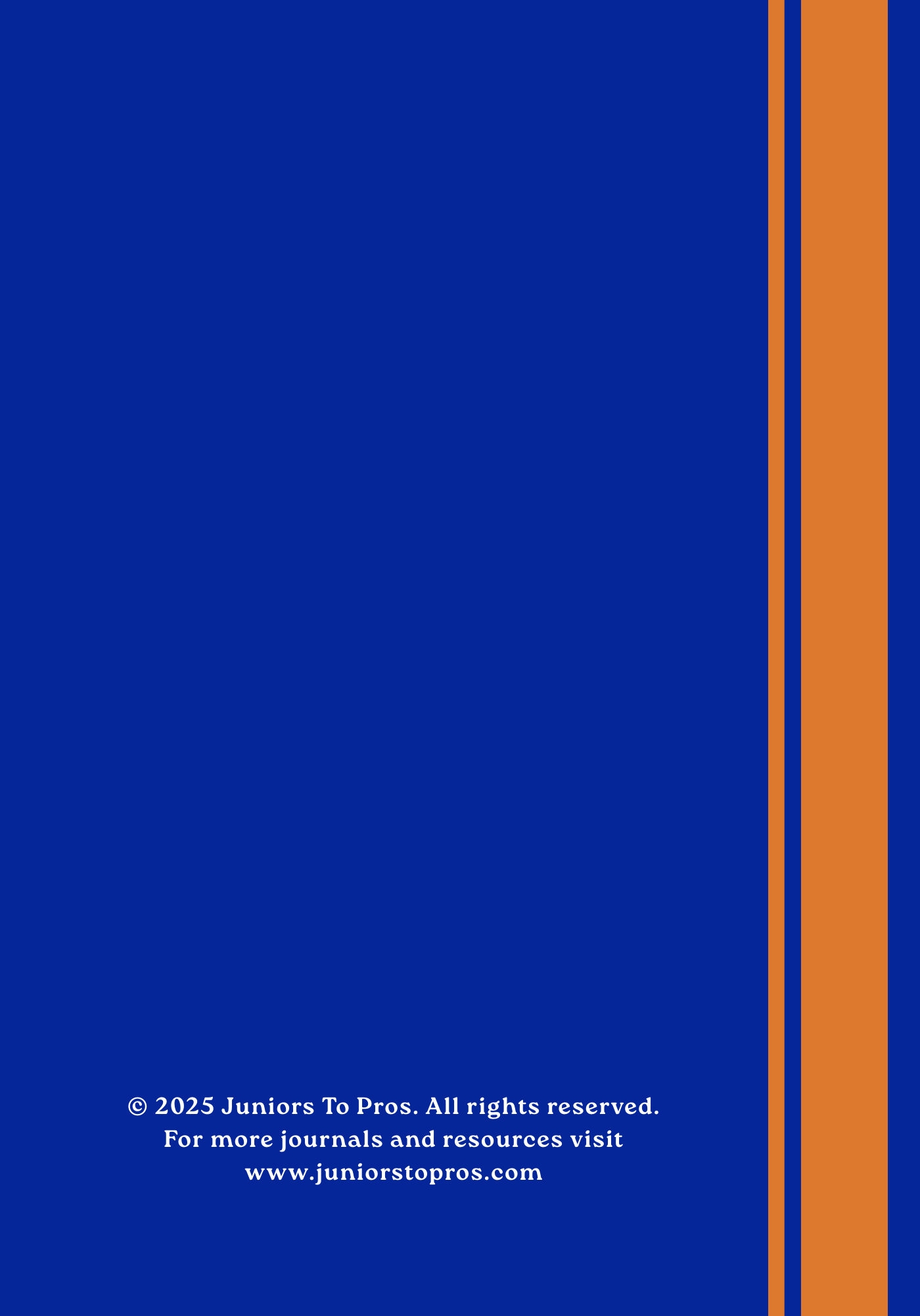 Training Planner for Coaches